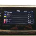Volkswagen Polo 1.0 TSI DSG – Automaat – 2023 – 28.976 km full