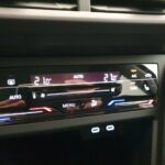 Volkswagen Polo 1.0 TSI DSG – Automaat – 2023 – 28.976 km full