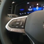 Volkswagen Polo 1.0 TSI DSG – Automaat – 2023 – 28.976 km full