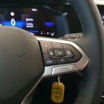 Volkswagen Polo 1.0 TSI DSG – Automaat – 2023 – 28.976 km full