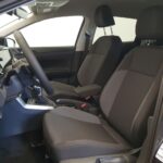 Volkswagen Polo 1.0 TSI DSG – Automaat – 2023 – 28.976 km full