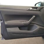 Volkswagen Polo 1.0 TSI DSG – Automaat – 2023 – 28.976 km full