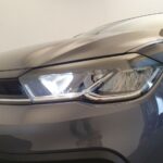 Volkswagen Polo 1.0 TSI DSG – Automaat – 2023 – 28.976 km full