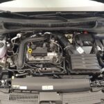 Volkswagen Polo 1.0 TSI DSG – Automaat – 2023 – 28.976 km full