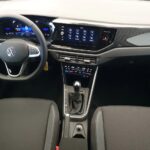 Volkswagen Polo 1.0 TSI DSG – Automaat – 2023 – 28.976 km full