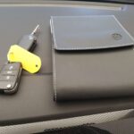 Volkswagen Polo 1.0 TSI DSG – Automaat – 2023 – 28.976 km full