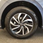 Volkswagen Polo 1.0 TSI DSG – Automaat – 2023 – 28.976 km full