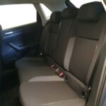 Volkswagen Polo 1.0 TSI DSG – Automaat – 2023 – 28.976 km full