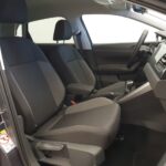 Volkswagen Polo 1.0 TSI DSG – Automaat – 2023 – 28.976 km full