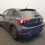 Volkswagen Polo 1.0 TSI DSG – Automaat – 2023 – 28.976 km full