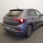 Volkswagen Polo 1.0 TSI DSG – Automaat – 2023 – 28.976 km full