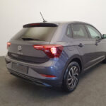 Volkswagen Polo 1.0 TSI DSG – Automaat – 2023 – 28.976 km full